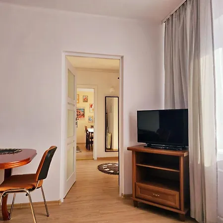 Sielski Dom I Sauna I Jacuzzi Dodatkowo Platna Opcja Antoniowka  Exterior photo