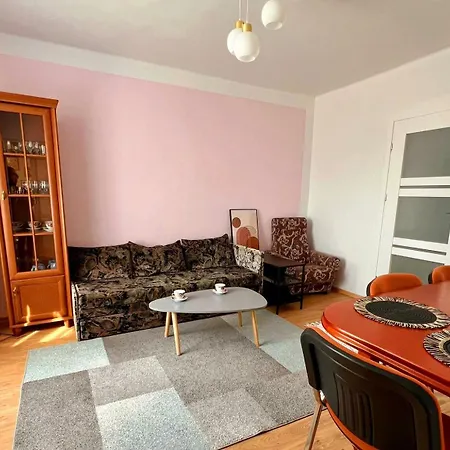 Sielski Dom I Sauna I Jacuzzi Dodatkowo Platna Opcja Antoniowka  Exterior photo