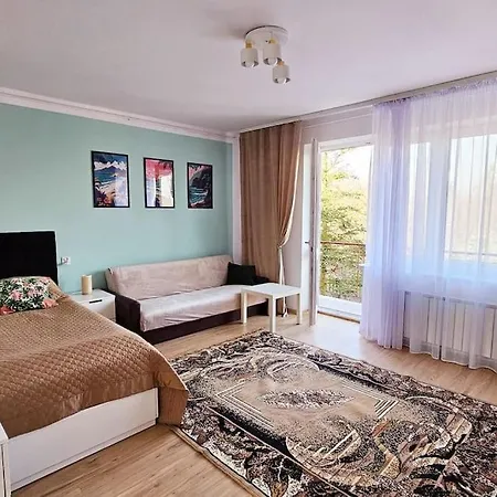 Sielski Dom I Sauna I Jacuzzi Dodatkowo Platna Opcja Antoniowka  Exterior photo