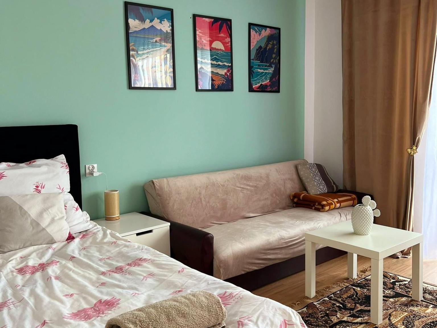 Sielski Dom I Sauna I Jacuzzi Dodatkowo Platna Opcja Holiday home