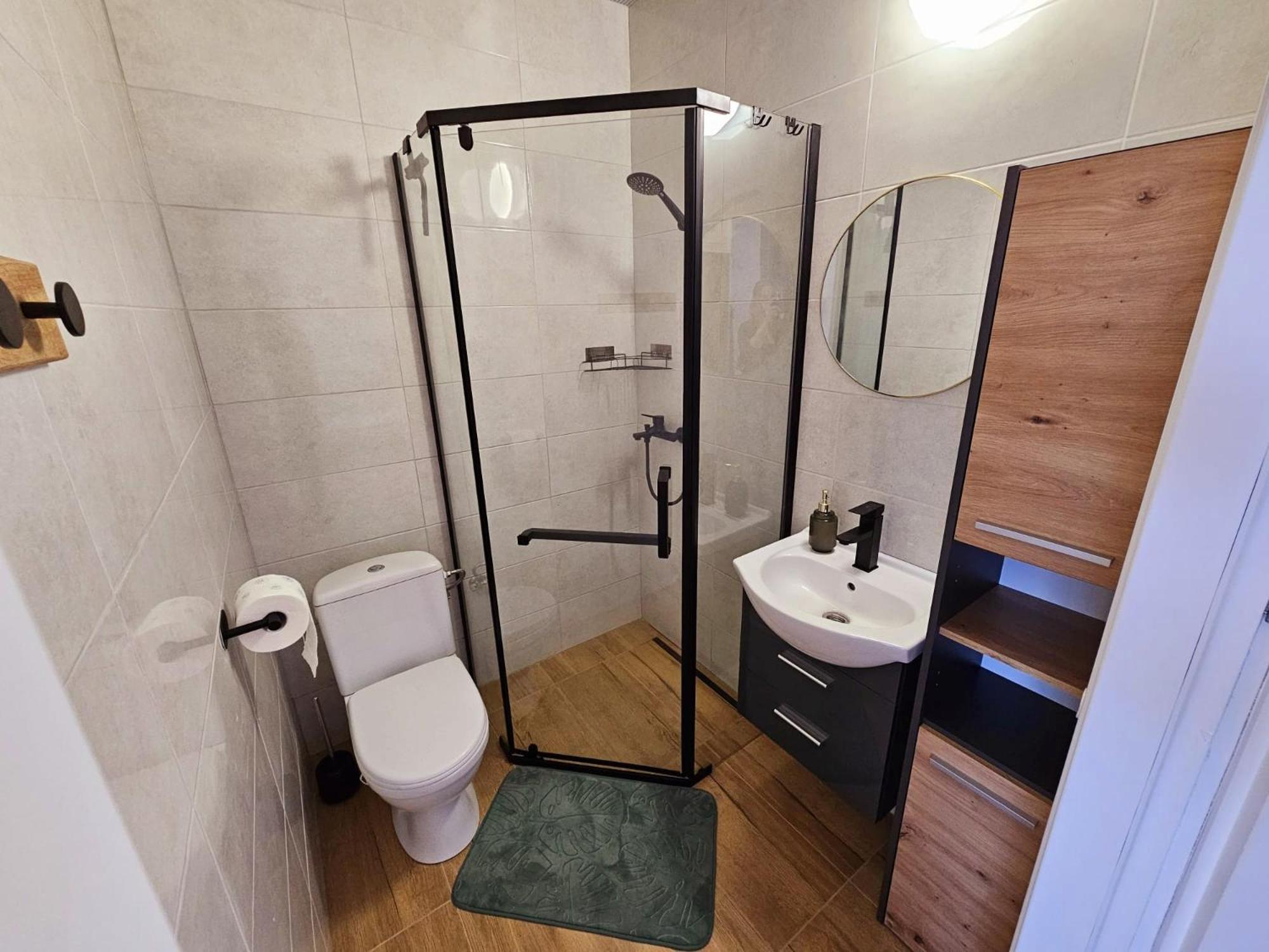 Sielski Dom I Sauna I Jacuzzi Dodatkowo Platna Opcja Antoniowka (Opoczno)