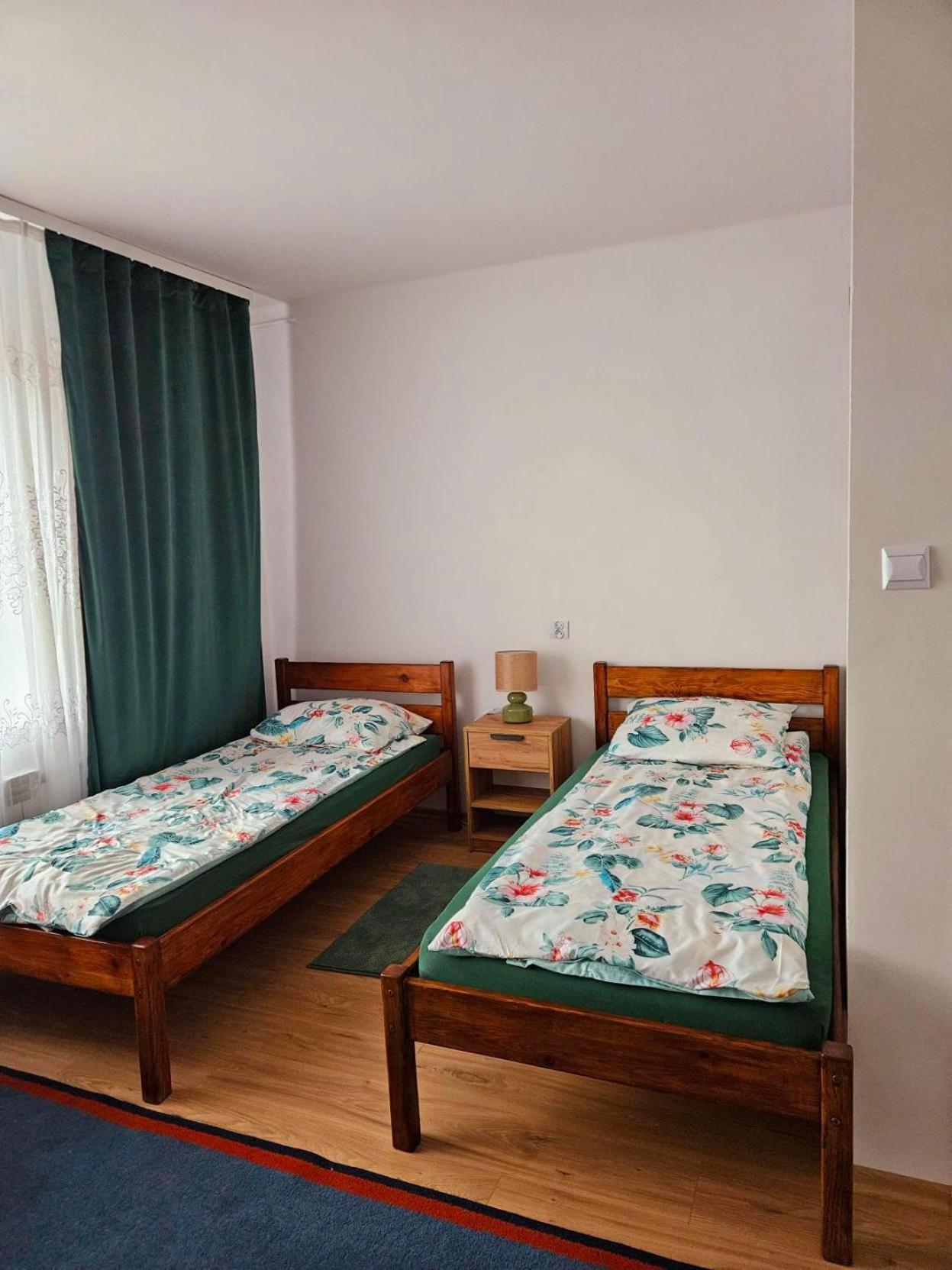 Sielski Dom I Sauna I Jacuzzi Dodatkowo Platna Opcja * Antoniowka (Opoczno)